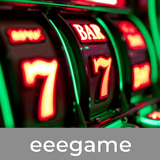 Aproveite as Ofertas Irresistíveis do eeegame e Ganhe Mais!