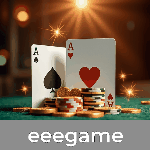 Experimente a comodidade e funcionalidade do app eeegame