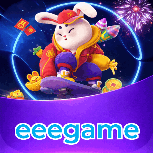eeegame Fortune FAQ