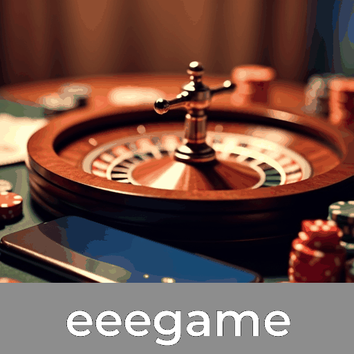 Eeegame: Apostas Seguras com Serviços Profissionais