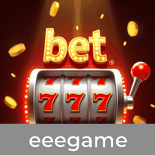 Explore os bônus e promoções únicas do eeegame!