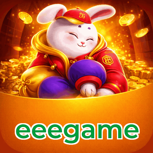 eeegame Slots - 1.500+ Jogos