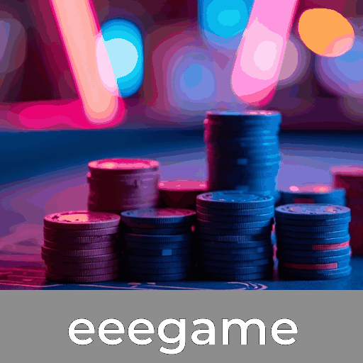 Explore os bônus e promoções únicas do eeegame!