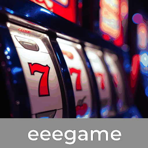 Aproveite as Ofertas Irresistíveis do eeegame e Ganhe Mais!