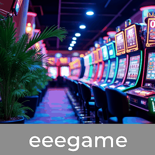 Eeegame: Apostas Seguras com Serviços Profissionais