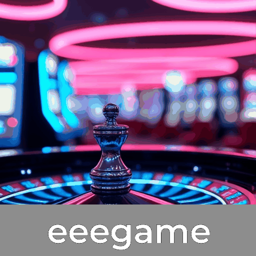Experimente o Crash no eeegame: Retornos Instantâneos e Elevados