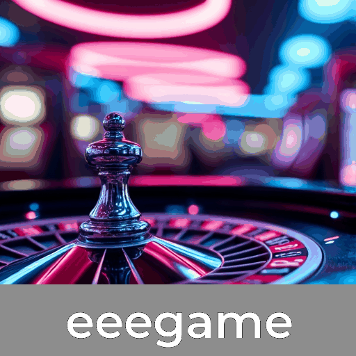 eeegame: Apostas Esportivas Profissionais com Foco no Brasil