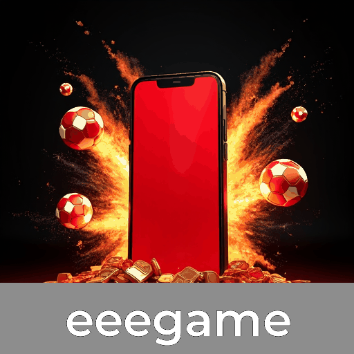 eeegame: Apostas Esportivas Profissionais com Foco no Brasil
