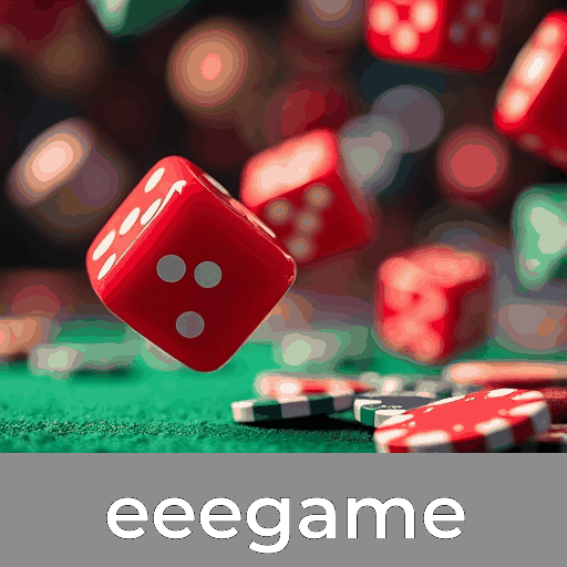 Experimente o Crash no eeegame: Retornos Instantâneos e Elevados