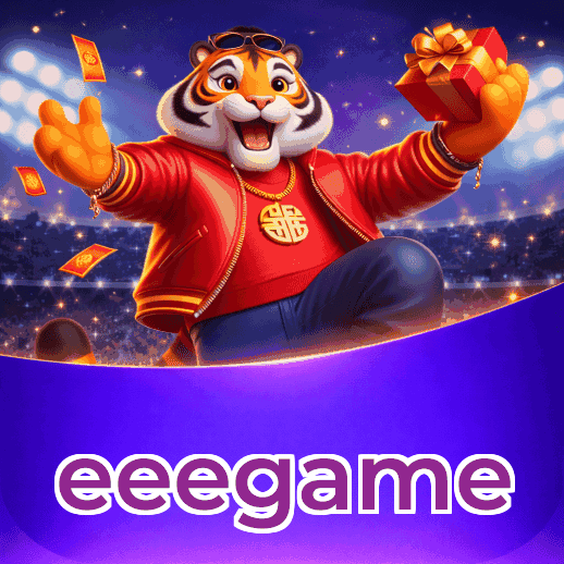 Exemplo Rollover Parcial