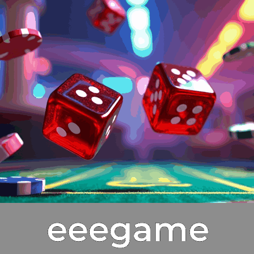 Eeegame: Apostas Seguras com Serviços Profissionais
