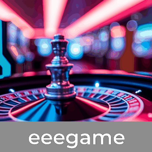 eeegame: A Experiência de Jogos de Mesa ao Vivo Mais Realista
