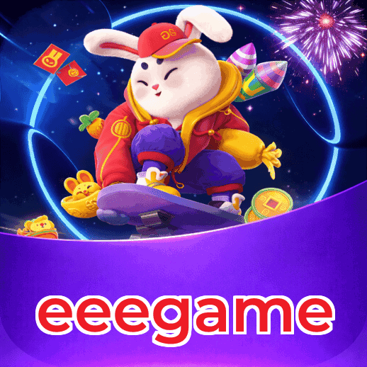 eeegame Login FAQ