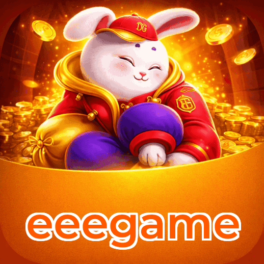 Cashback Sem Rollover