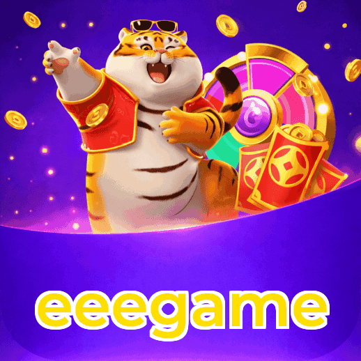 FAQ APK eeegame