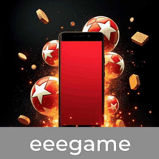 Eeegame: Apostas Seguras com Serviços Profissionais