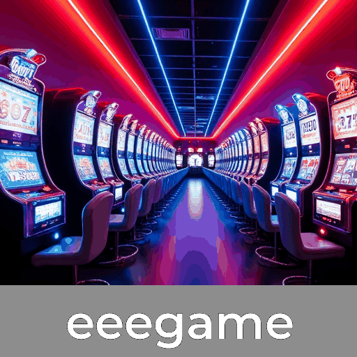 Aproveite as Ofertas Irresistíveis do eeegame e Ganhe Mais!