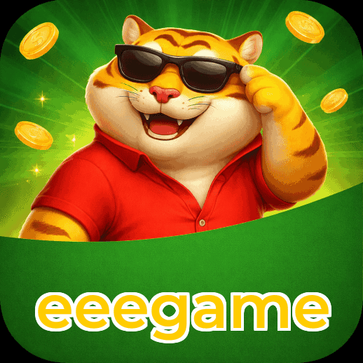 Como Instalar APK eeegame