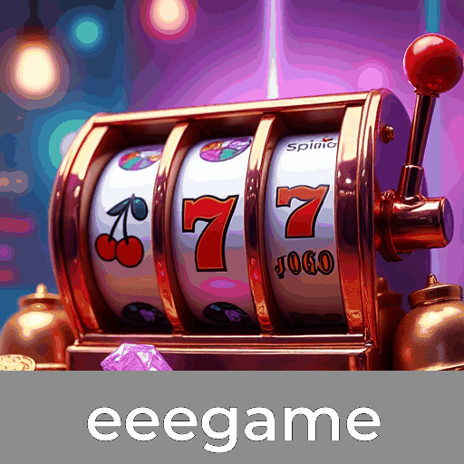 eeegame: Apostas Esportivas Profissionais com Foco no Brasil