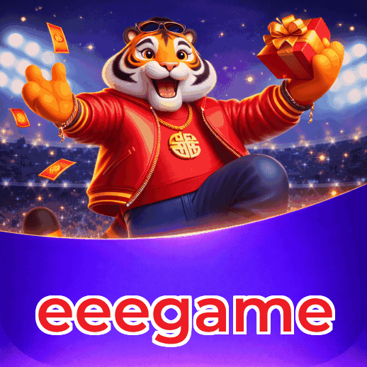 Como Registrar e Fazer Login eeegame