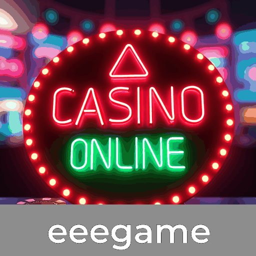 eeegame: Apostas Esportivas Profissionais com Foco no Brasil