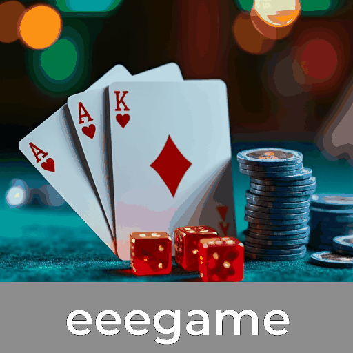 Experimente o Crash no eeegame: Retornos Instantâneos e Elevados