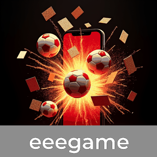 eeegame: A Experiência de Jogos de Mesa ao Vivo Mais Realista