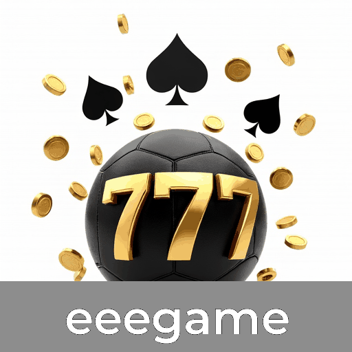 Experimente a comodidade e funcionalidade do app eeegame