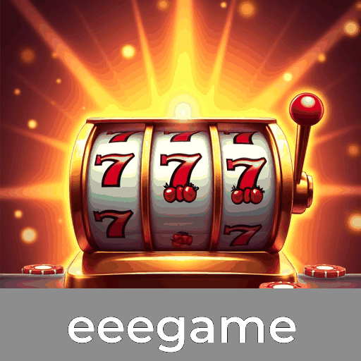 Garanta Acesso Seguro com eeegame Login Premium