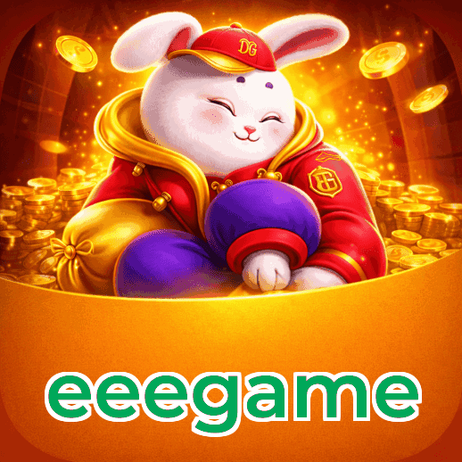 eeegame Cadastro FAQ