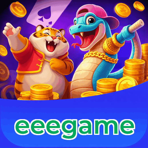 eeegame Jogos - 2.500+ Títulos