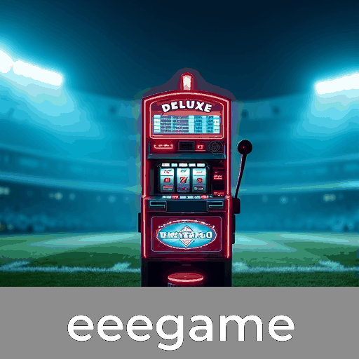 Explore os bônus e promoções únicas do eeegame!