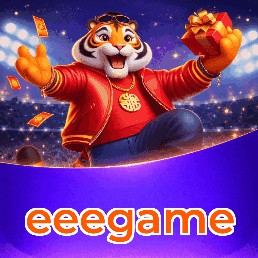eeegame APK - Download Oficial Android