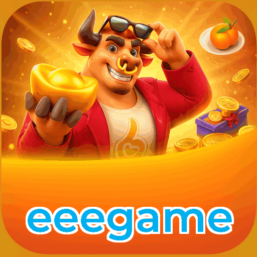 eeegame