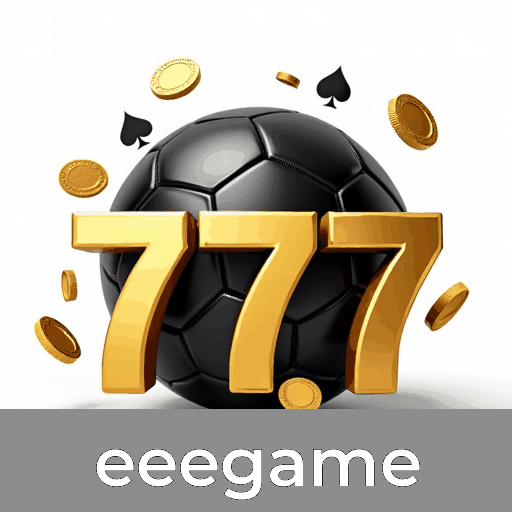 eeegame: A Experiência de Jogos de Mesa ao Vivo Mais Realista