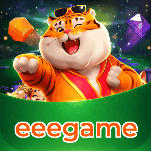eeegame Download App