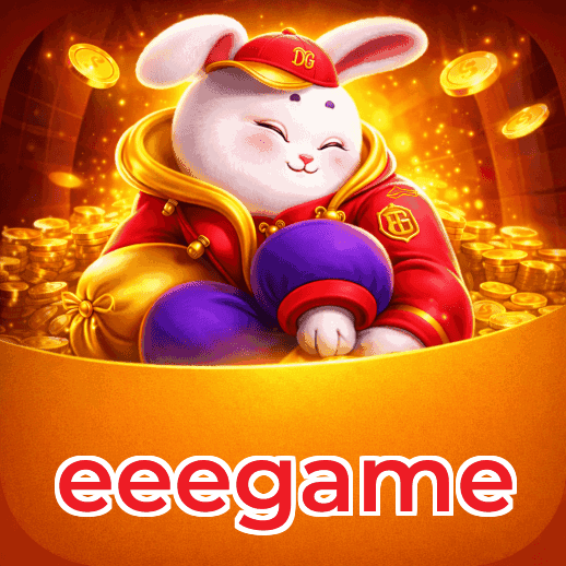 FAQ App eeegame
