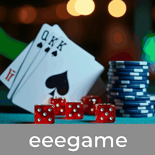 Experimente a comodidade e funcionalidade do app eeegame