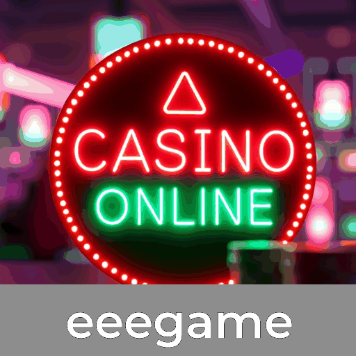 Aproveite as Ofertas Irresistíveis do eeegame e Ganhe Mais!