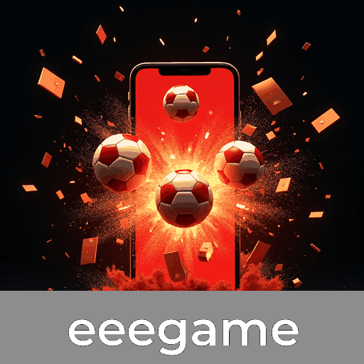 Eeegame: Apostas Seguras com Serviços Profissionais