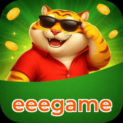 eeegame Cadastro Bônus R$ 1.000